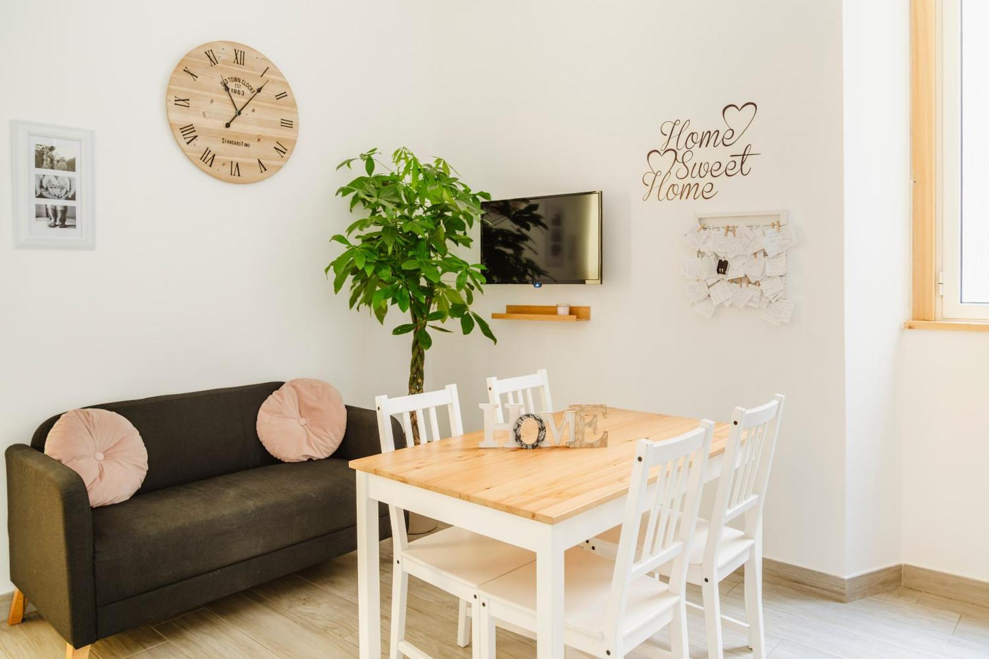 Ilami House Daire Roma Dış mekan fotoğraf