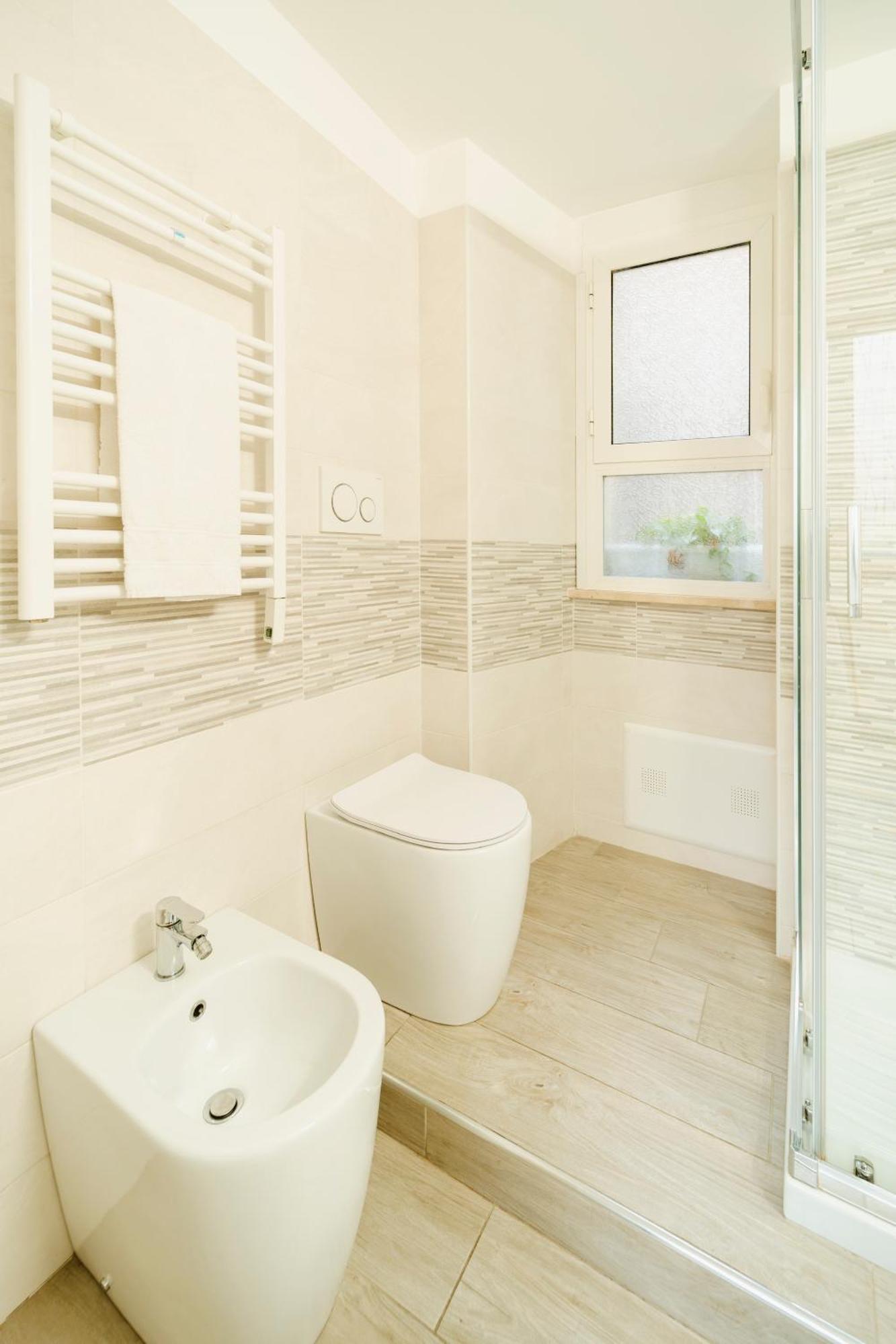 Ilami House Daire Roma Dış mekan fotoğraf